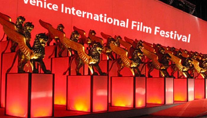 البندقية السينمائي مستمر في موعده رغم جائحة كورونا