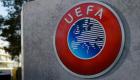 UEFA Başkanı Ceferin: Seyircisiz de olsa oynamaya geri dönmeliyiz