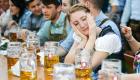 2020年慕尼黑啤酒节因新冠疫情取消