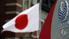 日本与国际奥委会爆公开冲突：谁为东京奥运延期埋单？