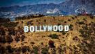 印度宝莱坞受新冠疫情影响陷入困境