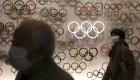 为何不把东京奥运推迟到2022年，国际奥委会发文解释