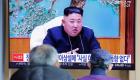 Corée du Nord: Kim Jong-un pourrait être en état grave