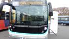 Déconfinement/France: l'offre de transports publics sera réduite par 1/5 après le 11 mai