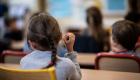 Coronavirus/France: La reprise des cours à l'école étalée sur trois semaines après le 11 mai
