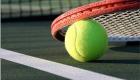 कोरोना वायरस के बीच भारत में होगी टेनिस की वापसी, AITA ने की घोषणा