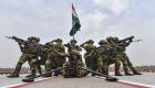 कोरोना: भारतीय सेना ने कर्मियों को 'हरे, पीले व लाल' श्रेणियों में बांटा, जानें इसके पीछे का कारण