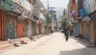 پاکستان: بلوچستان میں لاک ڈاؤن میں 5 مئی تک توسیع اور تمام پابندیاں برقرار