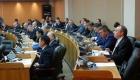 Самовидвиженцы теперь могут баллотироваться на пост главы Камчатского края