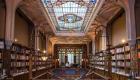 В Италии снова открыты книжные магазины и библиотеки