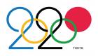 مناقشه ژاپن و کمیته بین‌المللی المپیک