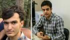 بی خبری از دو دانشجوی المپیادی دانشگاه شریف پس از بازداشت به دست ماموران لباس شخصی