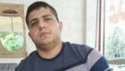 شایان سعیدپور 'کودک‌مجرمی' که از زندان سقز فرار کرده بود، اعدام شد