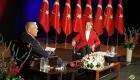 معارضة تركية: أردوغان أعاد البلاد 10 سنوات للوراء