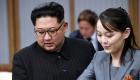 مرشحة لخلافته.. شقيقة كيم "الأقوى" بكوريا الشمالية