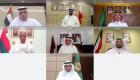 الإمارات تدعو لتنسيق خليجي مكثف لمواجهة تداعيات كورونا الاقتصادية