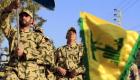 تقرير استخباراتي يدق ناقوس خطر "حزب الله" على ألمانيا