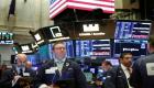 الأسهم الأمريكية تهبط وسط مخاوف من تراجع اقتصادي حاد