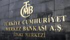 المركزي التركي يستنزف أدوات التيسير النقدي لإنعاش الاقتصاد