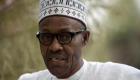 رئيس نيجيريا يطالب بالإفراج عن سجناء للحد من كورونا