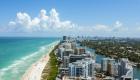 Miami, un paraíso bajo el agua