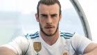 Bale, sobre el confinamiento: "Hay que hacer sacrificios"