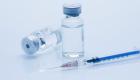 英国一种候选新冠疫苗将开始临床试验