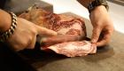 星巴克肯德基推人造肉产品 双塔食品股价连续两天涨停