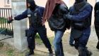 France: Abdelkader Merah condamné à 30 ans de prison