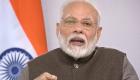 भारत: पीएम नरेन्द्र मोदी सभी राज्यों के मुख्यमंत्रियों के साथ सोमवार को कोविड-19 पर करेंगे वीडियो कॉन्फ्रेंसिंग