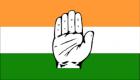 अखिल भारतीय कांग्रेस कमेटी की गुरुवार को होगी बैठक, कोरोना संकट पर होगी चर्चा