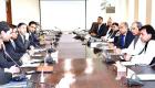 پاکستان: کابینہ کی اقتصادی رابطہ کمیٹی کا اجلاس آج