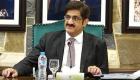  پاکستان: کراچی کی گنجان آبادیوں میں کورونا وائرس کے حوالے سے وزیر اعلیٰ سندھ کا اہم بیان