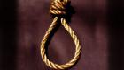 سازمان ملل به اعدام کودکان و نوجوانان در ایران اعتراض کرد