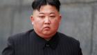 Kim Jong-un est disparu de manière mystérieuse 