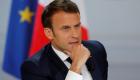 France: Macron en Bretagne dans la mesure de soutenir la filière agricole