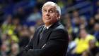 Obradovic: Henüz Bana teklif gelmedi