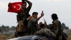 Erdoğan Suriyeli gençleri "paralı asker" olarak kullanıyor