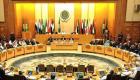 الإمارات: القضاء على كورونا يتطلب "إرادة وجماعية"