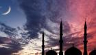 العالم الإسلامي يخوض حرب كورونا في رمضان.. صيام ومخاوف