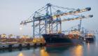 "الاقتصاد الإماراتية" تتعاون مع موانئ أبوظبي لزيادة الصادرات