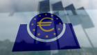 تداعيات كورونا.. توقف أنشطة أعمال منطقة اليورو