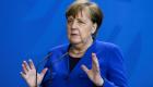 ألمانيا تقر برنامجا جديدا للمساعدات الاقتصادية.. وترفض سندات كورونا