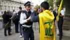 استخبارات ألمانيا تعري شبكة حزب الله الإجرامية 