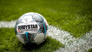 الدوري الألماني
