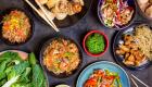 新冠病毒疫情改变中国人用餐文化