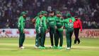 پاکستان: کورونا کے باعث قومی کرکٹ ٹیم کا دورہ نیدرلینڈ ملتوی