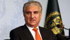 وزیر خارجہ پاکستان: کورونا متاثرین کی تعداد میں مزید اضافہ ہوگا