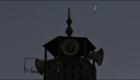پاکستان: رمضان کا چاند دیکھنے کے لئے مرکزی رویت ہلال کمیٹی کا اجلاس آج ہوگا
