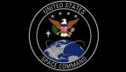 فرماندهی فضایی ایالات متحده: برای بازدارندگی هرگونه تجاوز ایران آماده‌ایم 